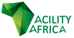 Acility Africa